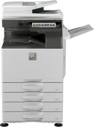 SHARP MX-4060N