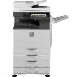 SHARP MX-2651N