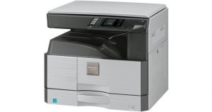 SHARP AR-6023N