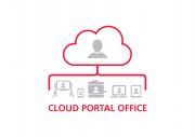 SHARP Cloud Portal Office