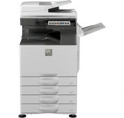SHARP MX-2651N