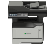 LEXMARK MX521ade