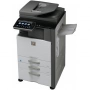 SHARP MX-M365N