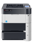 KYOCERA ECOSYS P3055dn