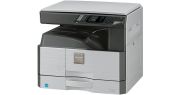 SHARP AR-6023N