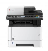 KYOCERA ECOSYS M2540dn