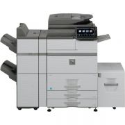 SHARP MX-M754N