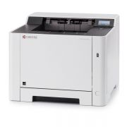 KYOCERA ECOSYS P2235dn fekete fehr nyomtat